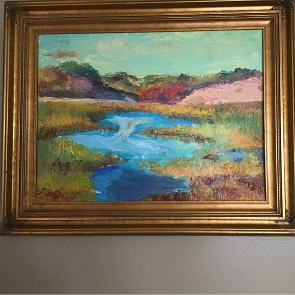 Meet your Posher, Sophia - Picture 7 of 10